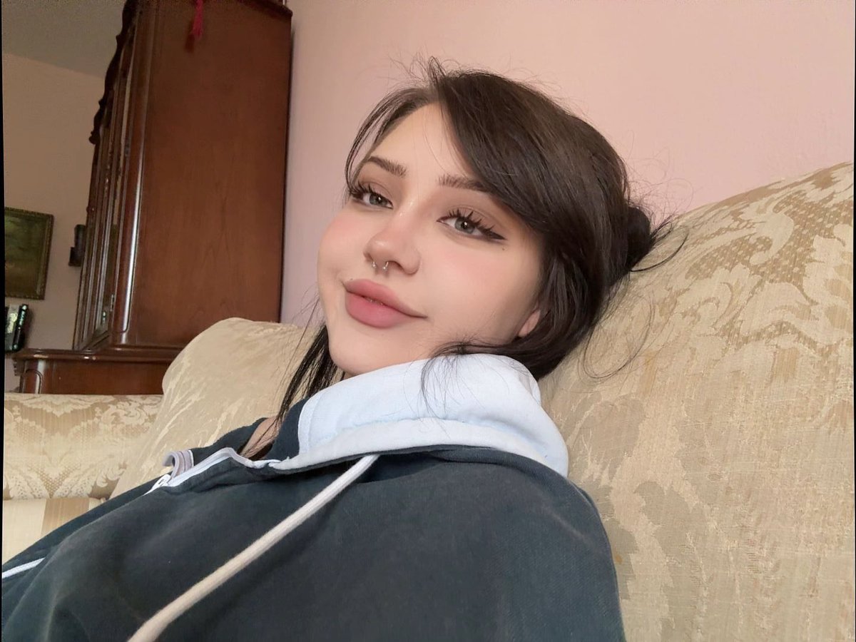 Thx for 85k on YT♥️