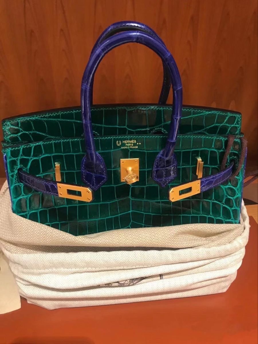 the culture | magazine (@galactamelanin) on Twitter photo 