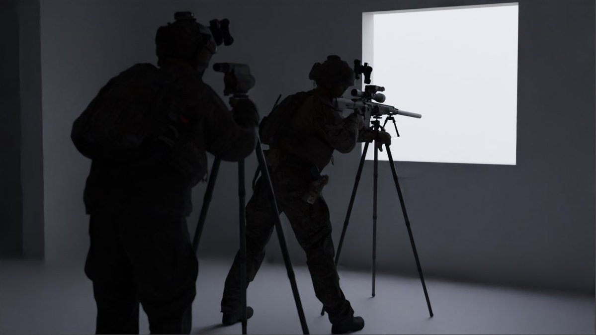 CsogBubba's tweet image. •Send it•

#blender #b3d #render #photoshop #3dma