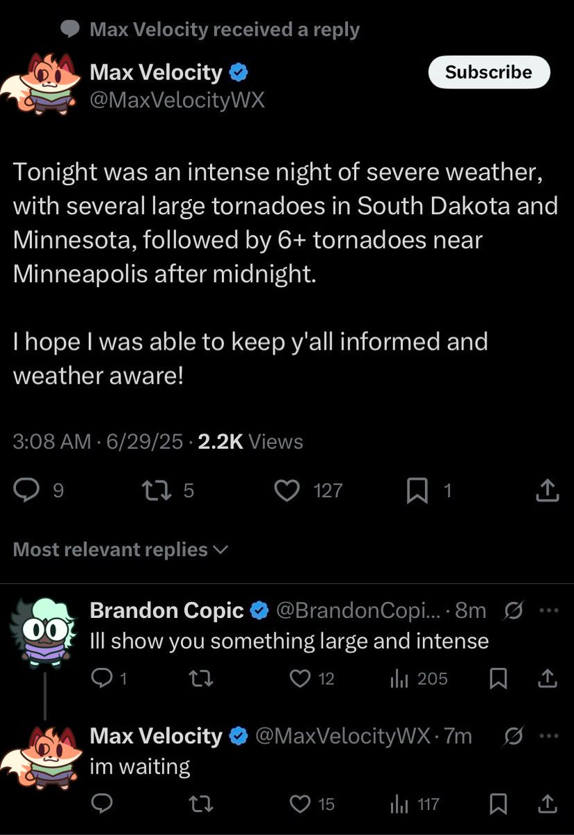 QuinnInQuestion's tweet image. Hey gng :&amp;gt;
Uhhhh random shitpost go LMAO