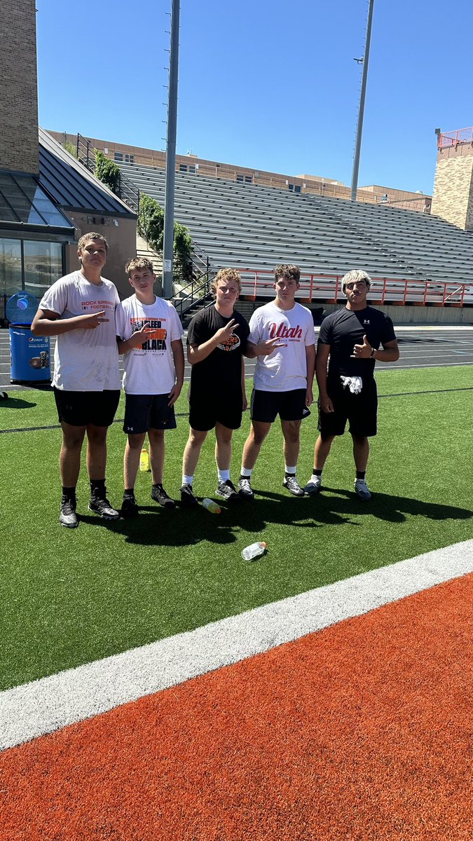 Jernee Padilla tweet media