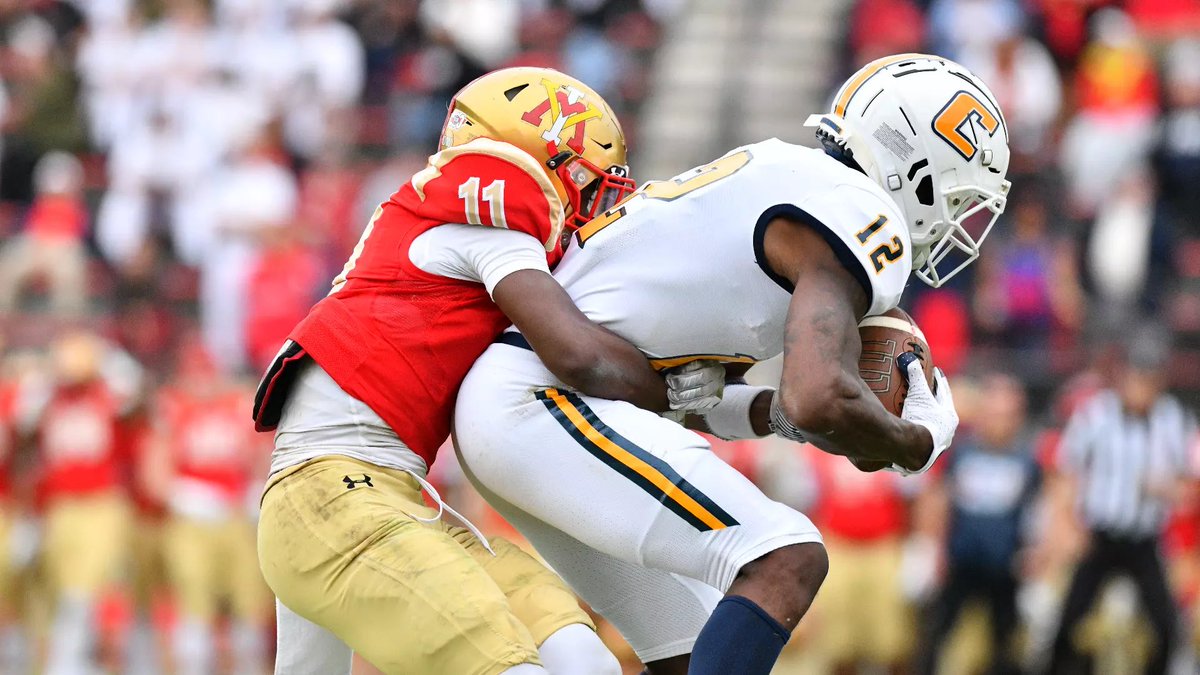 Jason “Ace” Lartey 2026 (@jasonlartey08) on Twitter photo Excited to be a camper <a href="/VMI_Football/">VMI Football</a> tomorrow! 🦘<a href="/ScottVossler/">Scott Vossler</a> <a href="/WFBulldogFB/">WestfieldBulldogFB</a> <a href="/FitnessBadi/">Badi Fitness</a> <a href="/WillVapreps/">Will Vapreps Garlick</a> <a href="/carljfred/">Carl Frederick</a> <a href="/PeteBendorf/">Pete Bendorf</a> <a href="/SportPrepX/">SportPrepX</a> <a href="/247Sports/">247Sports</a> <a href="/Rivals/">Rivals</a> <a href="/Coach_Lageman/">JB Lageman</a> <a href="/CoachWood88/">Greg Wood</a> <a href="/RichYahner/">Rich Yahner</a> <a href="/CoachJonesK/">Keith Jones</a> <a href="/DaelunDarien7/">Dae'lun Darien❗️</a> Excited to be a camper <a href="/VMI_Football/">VMI Football</a> tomorrow! 🦘<a href="/ScottVossler/">Scott Vossler</a> <a href="/WFBulldogFB/">WestfieldBulldogFB</a> <a href="/FitnessBadi/">Badi Fitness</a> <a href="/WillVapreps/">Will Vapreps Garlick</a> <a href="/carljfred/">Carl Frederick</a> <a href="/PeteBendorf/">Pete Bendorf</a> <a href="/SportPrepX/">SportPrepX</a> <a href="/247Sports/">247Sports</a> <a href="/Rivals/">Rivals</a> <a href="/Coach_Lageman/">JB Lageman</a> <a href="/CoachWood88/">Greg Wood</a> <a href="/RichYahner/">Rich Yahner</a> <a href="/CoachJonesK/">Keith Jones</a> <a href="/DaelunDarien7/">Dae'lun Darien❗️</a>