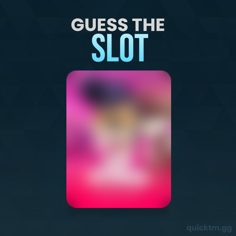 QuickTM.gg tweet media