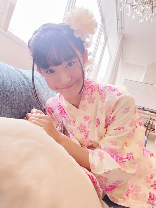 Twitterのコスプレ画像30