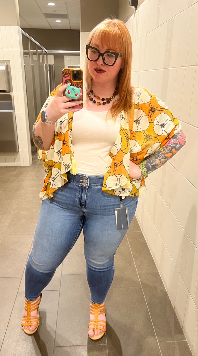 🌼