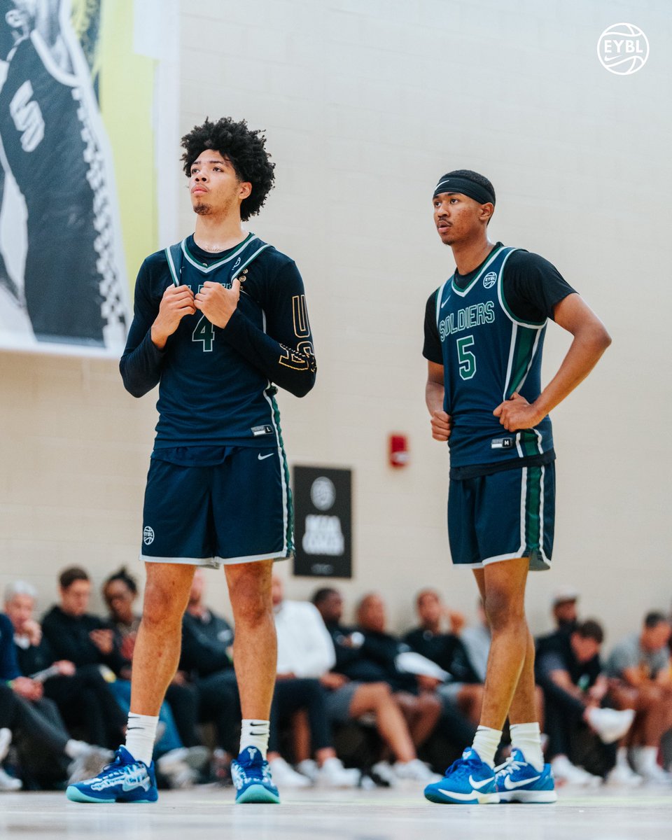 EliteYouthBasketball tweet media