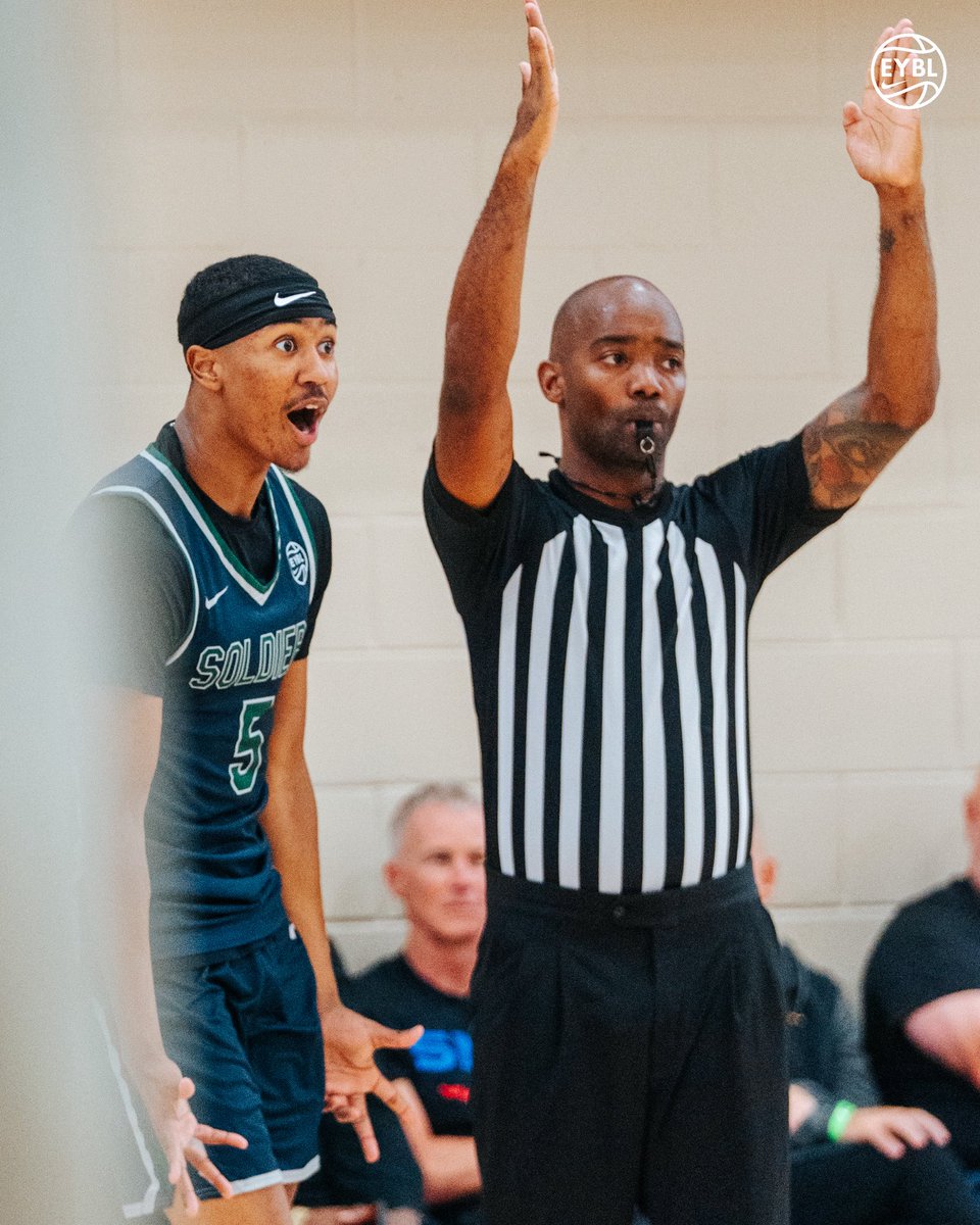 EliteYouthBasketball tweet media