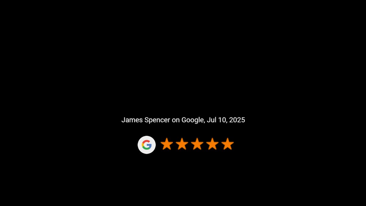 HighPriorityPest (@hppestservices) on Twitter photo 