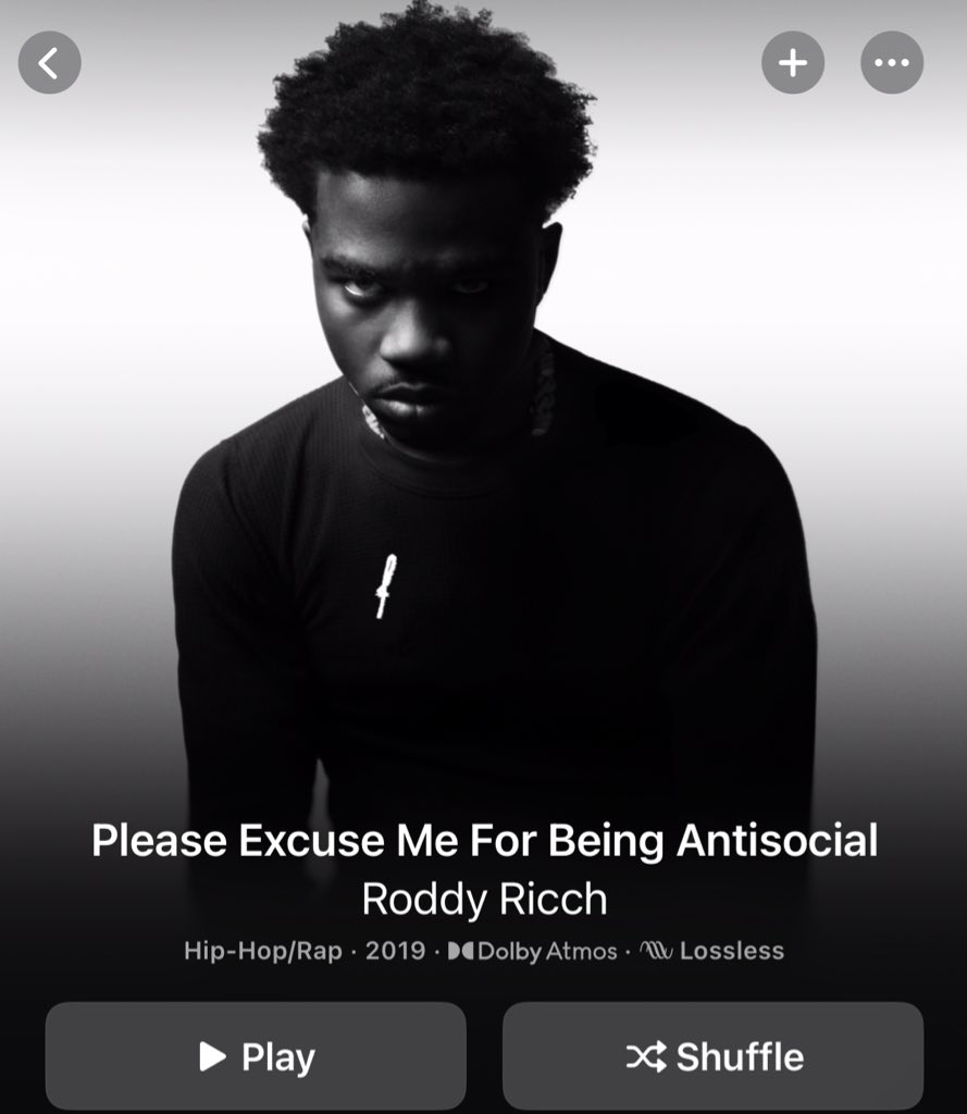 What do they both have in common?