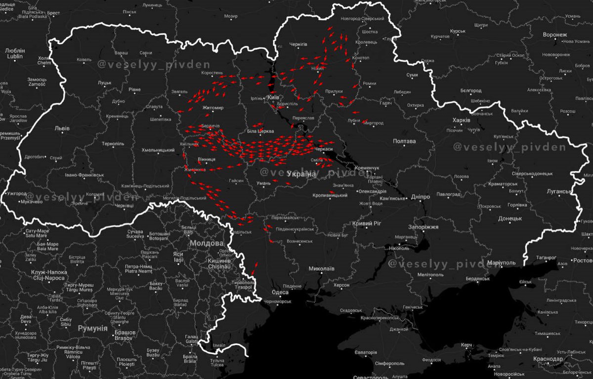 ๐ช๐บ ๐บ๐ฆ Borg Fella ๐บ๐ฆ ๐ช๐บ (@borgfella420) on Twitter photo Why are our European fighter jets and attack helicopters not helping to intercept these russian terror drones over west Ukraine?
<a href="/MinPres/">Dick Schoof</a> <a href="/EmmanuelMacron/">Emmanuel Macron</a> <a href="/bundeskanzler/">Bundeskanzler Friedrich Merz</a> <a href="/Keir_Starmer/">Keir Starmer</a> <a href="/GiorgiaMeloni/">Giorgia Meloni</a> <a href="/kajakallas/">Kaja Kallas</a> <a href="/vonderleyen/">Ursula von der Leyen</a>
Stop failing Ukraine. Time for action. Shoot them Why are our European fighter jets and attack helicopters not helping to intercept these russian terror drones over west Ukraine?
<a href="/MinPres/">Dick Schoof</a> <a href="/EmmanuelMacron/">Emmanuel Macron</a> <a href="/bundeskanzler/">Bundeskanzler Friedrich Merz</a> <a href="/Keir_Starmer/">Keir Starmer</a> <a href="/GiorgiaMeloni/">Giorgia Meloni</a> <a href="/kajakallas/">Kaja Kallas</a> <a href="/vonderleyen/">Ursula von der Leyen</a>
Stop failing Ukraine. Time for action. Shoot them