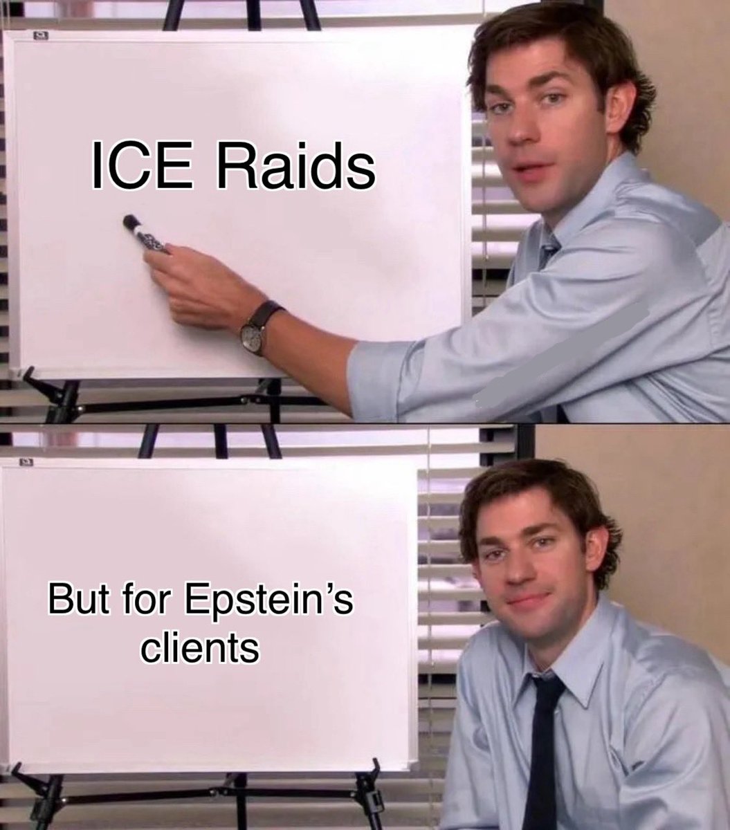 I have an idea...  🤔