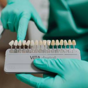 SleepTMJTherapy's tweet photo. Experiencing TMJ pain? Dr. Jeffrey Brown offers advanced TMJ treatments and personalized solutions. Our team uses the latest technology for improved health and smiles. Visit our website to learn more about our services. #TMJPain #Whitening #DentalTechnology #Laser #FallsChurchVA https://t.co/Ns3mF0QZmW
