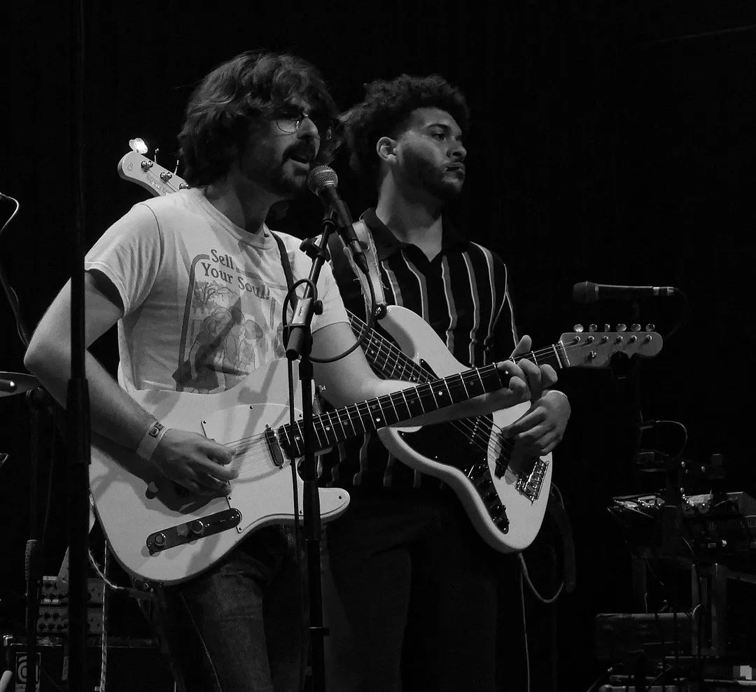 Pablo Leira <a href="/pabloleira99/">pablo</a> #Santiago