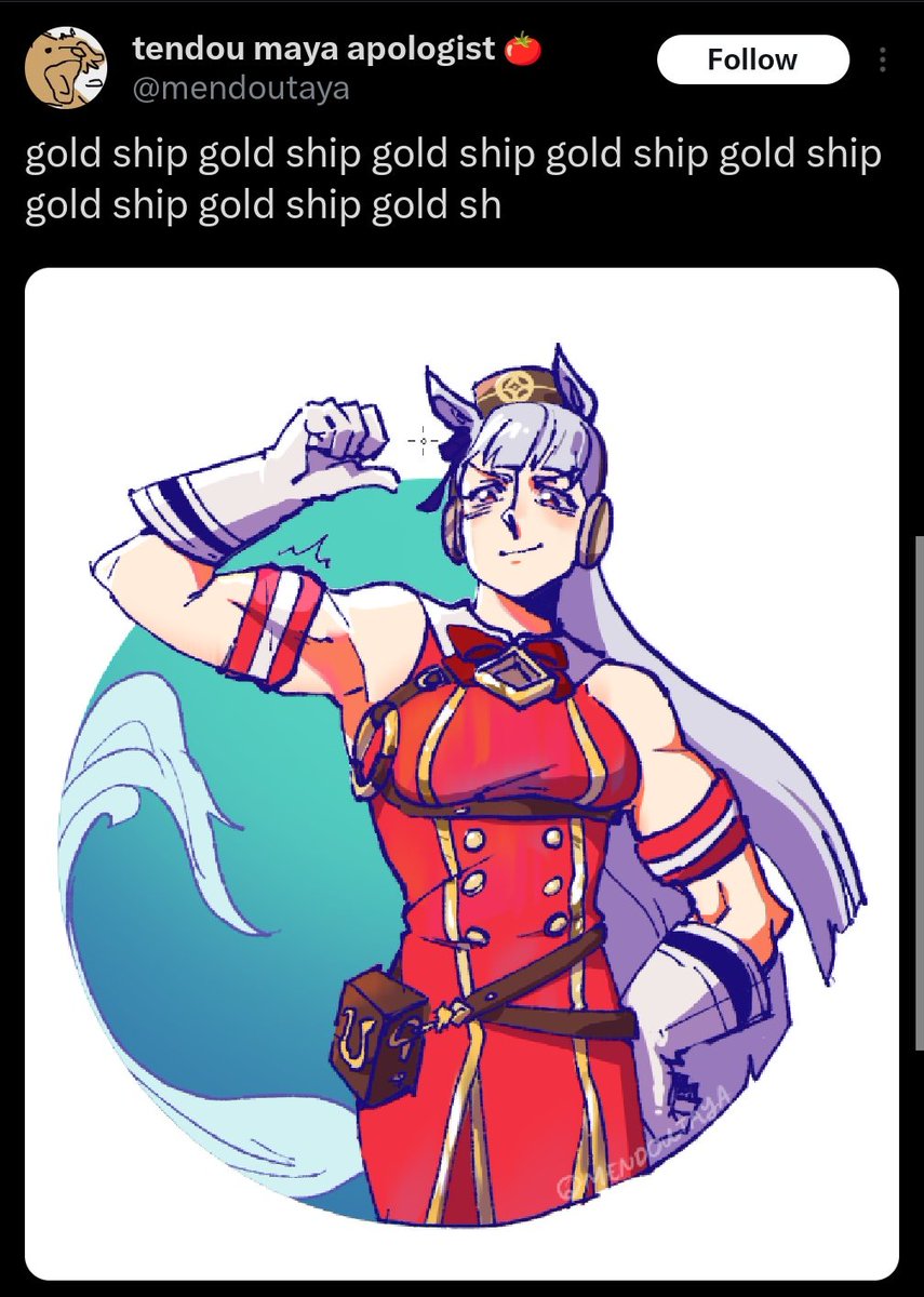 DSPStanky tweet media