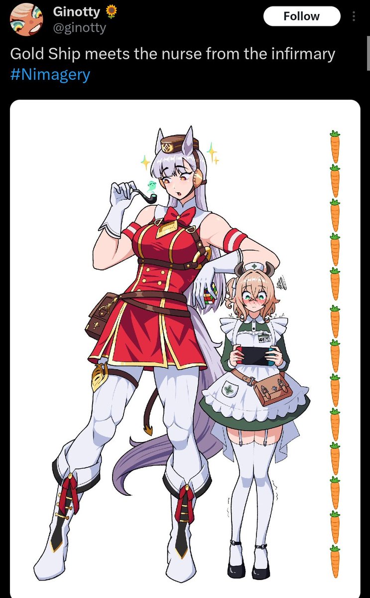 DSPStanky tweet media