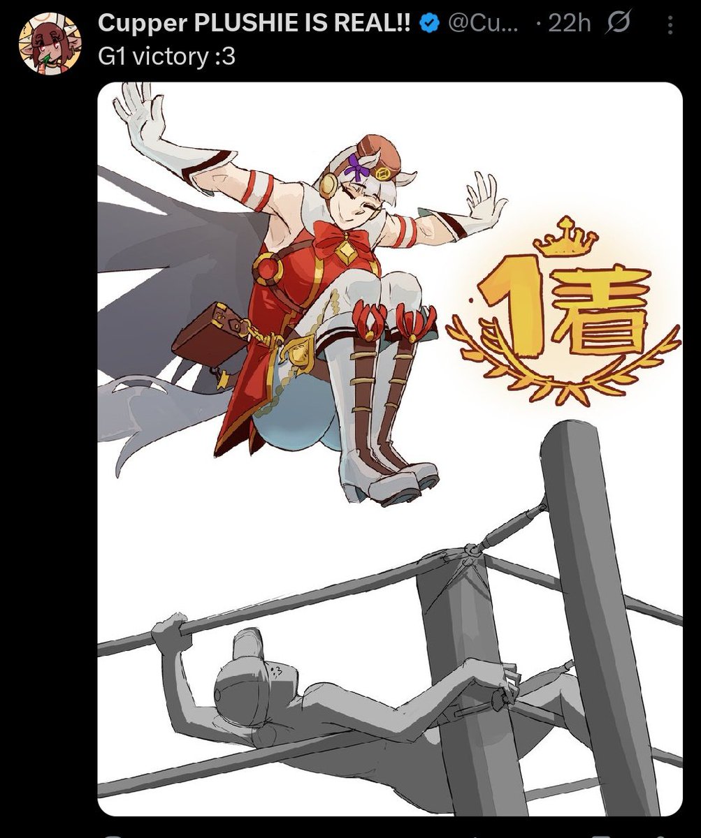 DSPStanky tweet media