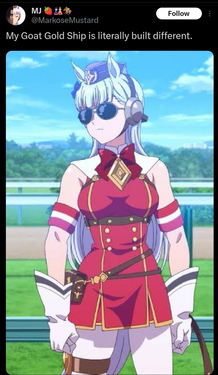 DSPStanky tweet media