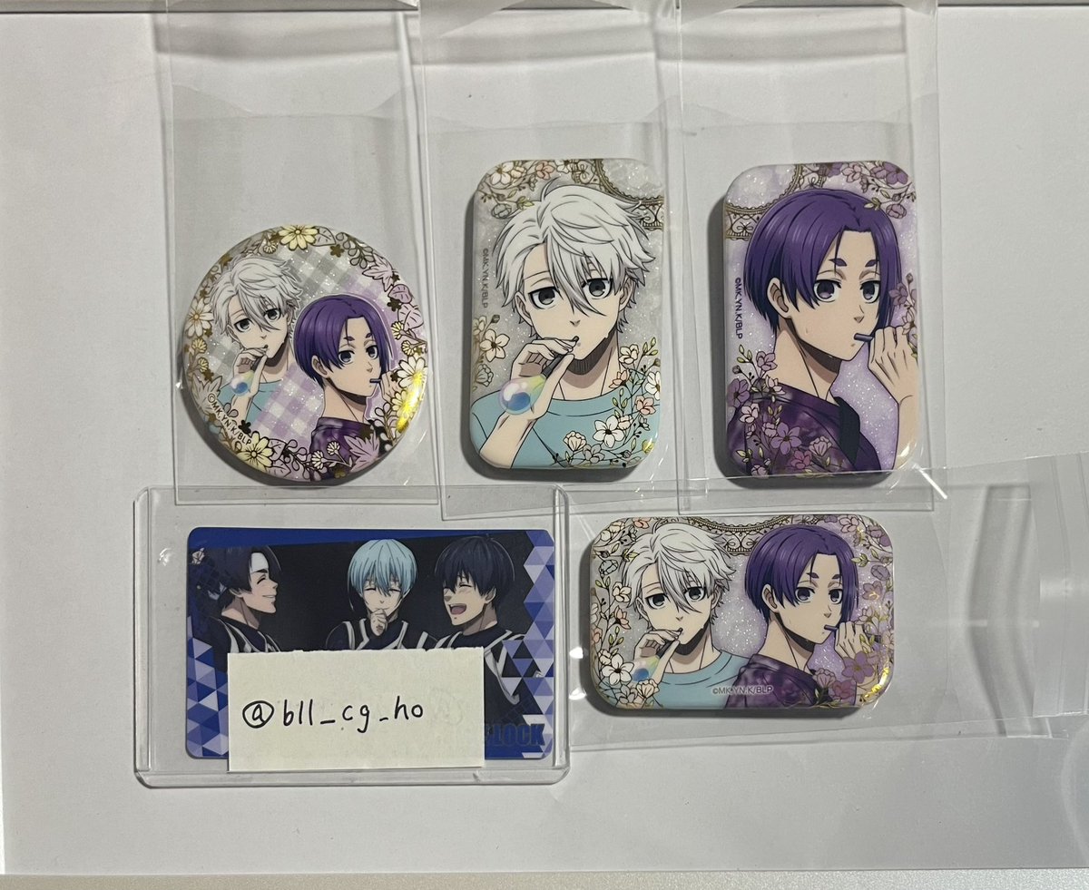 .*･ﾟ𝒜𝓎𝒶𝒸𝒽𝒾⟡.·*. tweet media