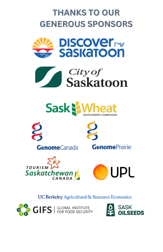 ICABR 2026 tweet media