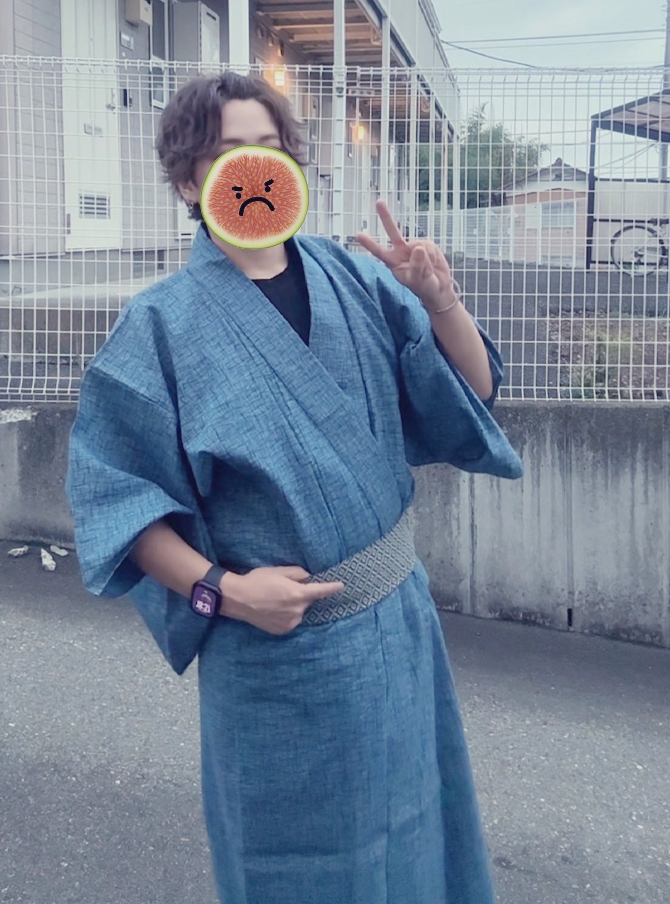 あうるサブ垢【TikTok Live】 (@ugoku_shiro) / X