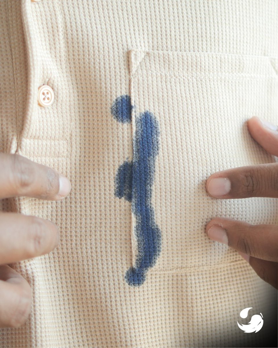 GECleaners's tweet image. Wrinkled shirts? Loose hems? Mystery stains? Say no more. 🧵💨
We’re your one-stop shop for making sure your clothes are always ready for life’s big (and small) moments. 

gecleaners.com/services/
#GreenEarthCleaning #WardrobeRescue #CleanWithCare