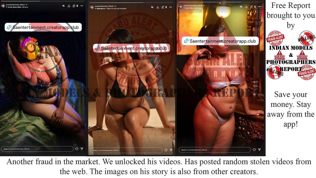 ModelsReport's tweet photo. https://t.co/Pv4tyaEKip https://t.co/maCY0xpC6S