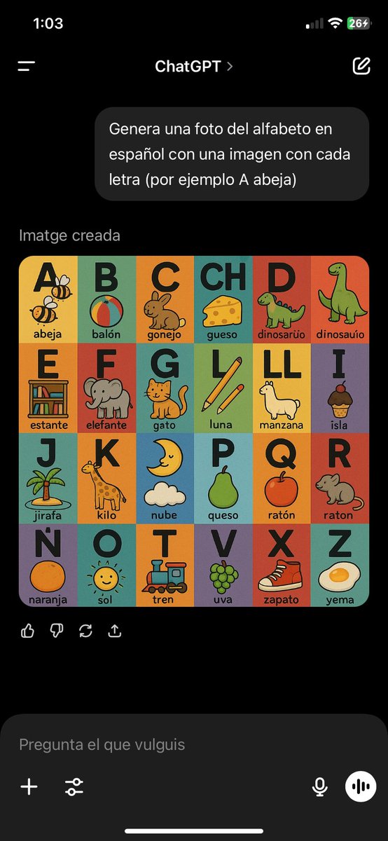 candr𝕏s (@candrxs) on Twitter photo 