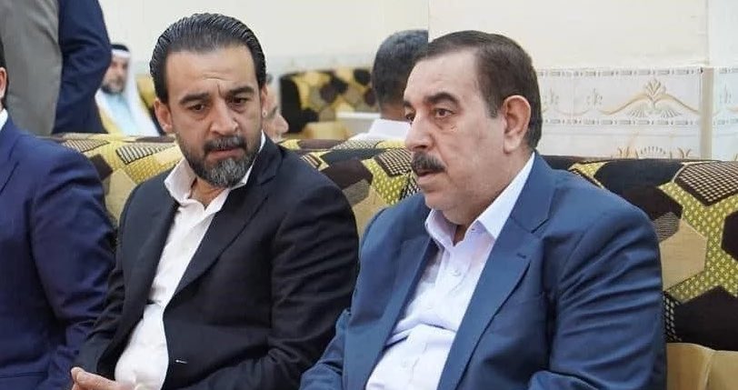 هل هناك أطراف تعرقل عودة أبو زيدون؟
في الوقت الذي تُغلق فيه ملفات قضائية مشابهة بحق عدد من المسؤولين السابقين في العراق، وتُصدر قرارات إفراج متتالية عن محكومين في قضايا إدارية ومالية، لا يزال الغموض يحيط بملف المحافظ السابق لمحافظة الأنبار علي فرحان حميد ”أبو زيدون”، رغم مرور