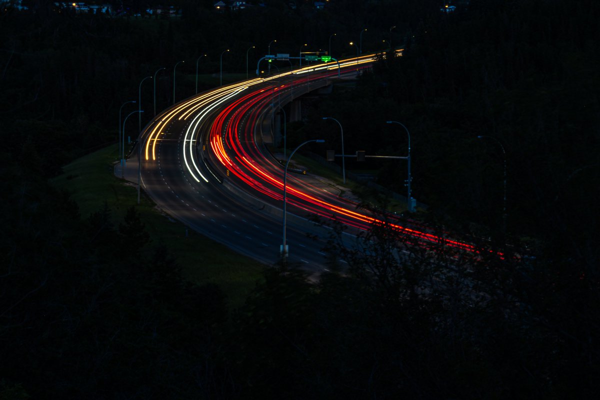 daniel111ab's tweet image. First post on twitter
Edmonton based photographer
looking to follow some other photographers
here&apos;s some of my work!

#edmonton #alberta #yeg #photography #photos #wildlife #landscape #birds #new