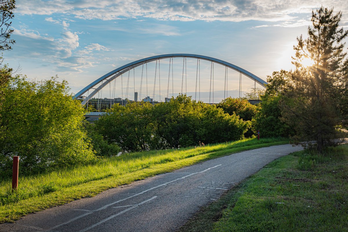 daniel111ab's tweet image. First post on twitter
Edmonton based photographer
looking to follow some other photographers
here&apos;s some of my work!

#edmonton #alberta #yeg #photography #photos #wildlife #landscape #birds #new
