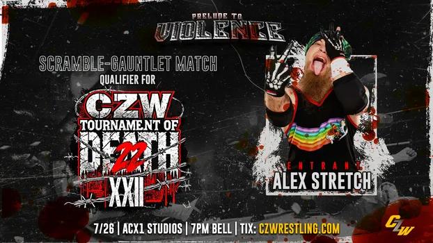 CZW: Combat Zone Wrestling (@combatzone) / X