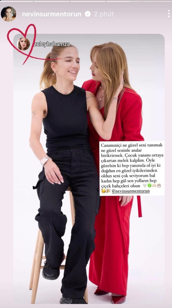 67Midnightlady's tweet photo. #filterqueen new lover i see #NevinSürmen I'm sure @Meli52748Ross is up there 2 u know 3 in the sack bookmark me b**** https://t.co/glEHWplVLx