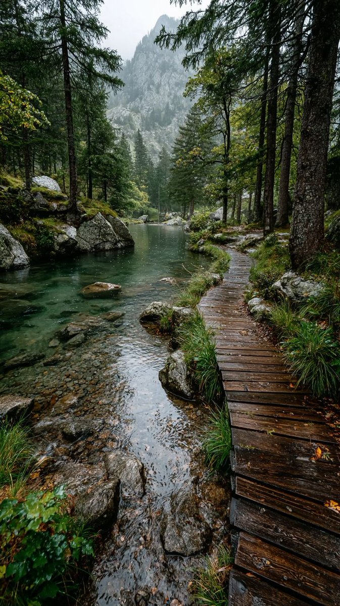 ᅠ ᅠ (@greendreaams) on Twitter photo 