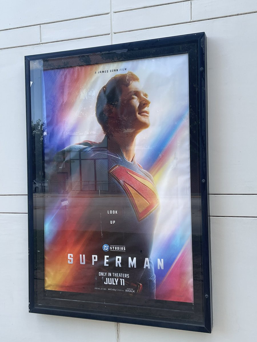 xbox_one_guy224 tweet media