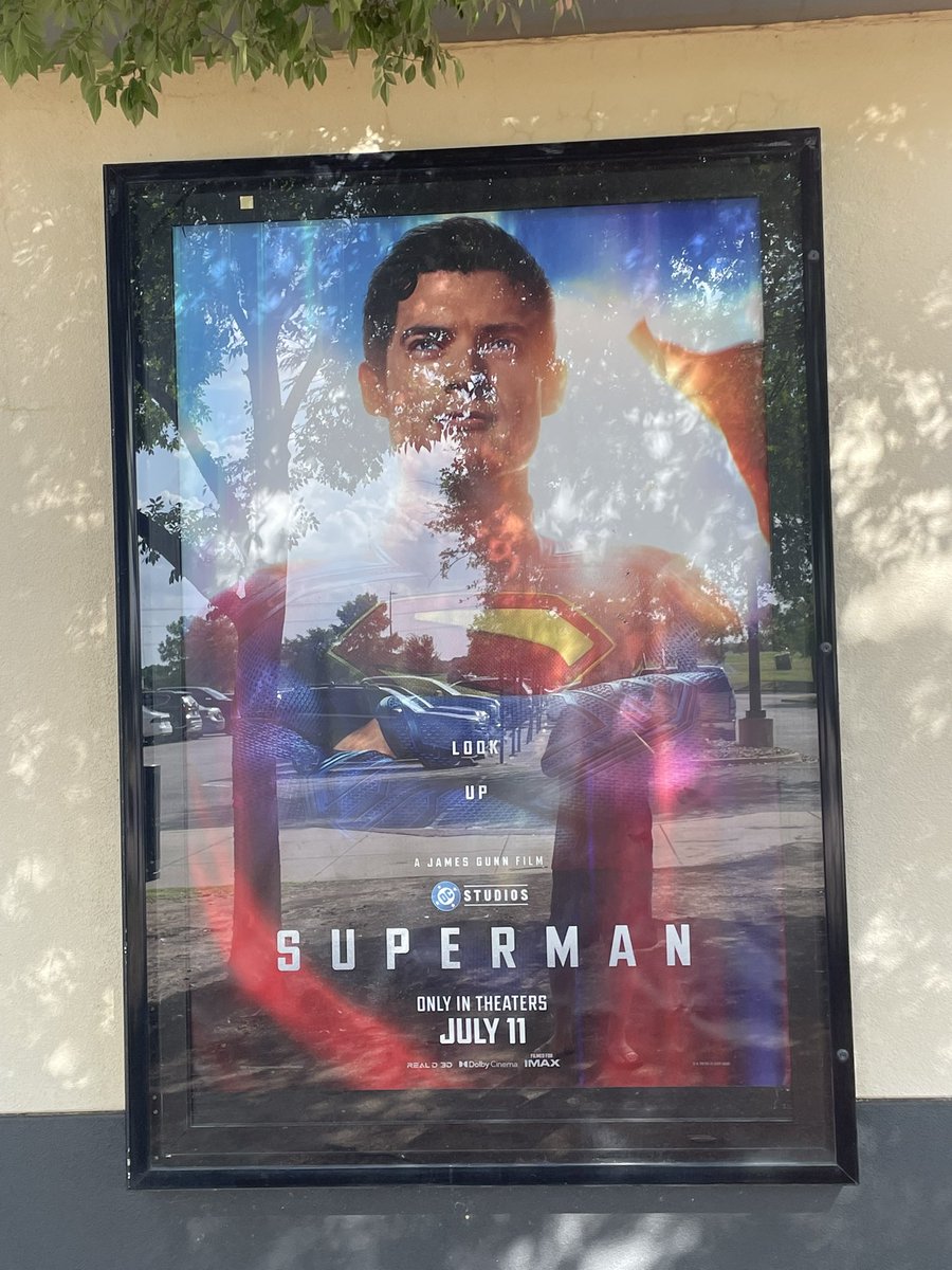 xbox_one_guy224 tweet media