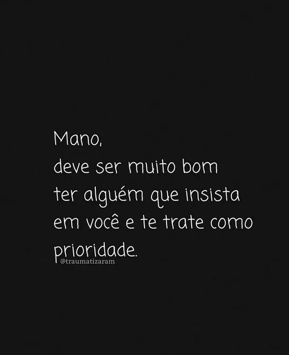 sobreteucaos's tweet image. 