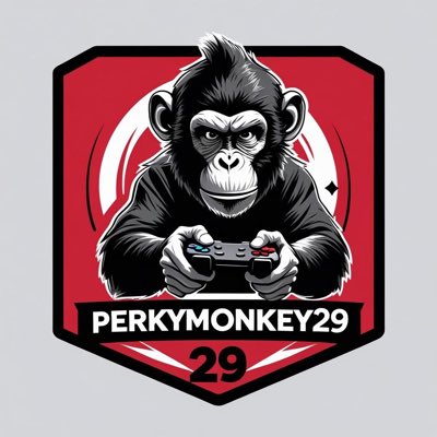 TMonkey29's tweet photo. #NewProfilePic https://t.co/XIGPQbBWvm