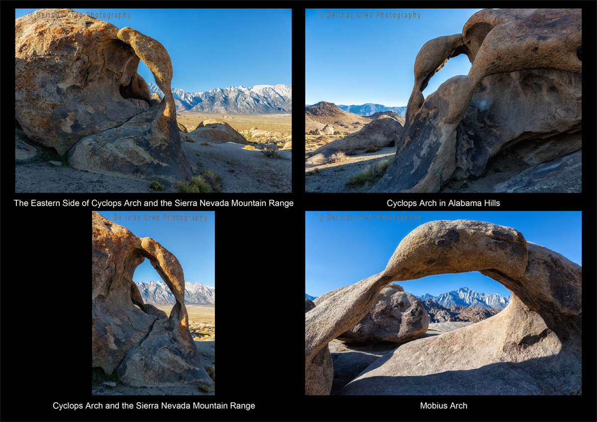 Belinda Greb (@belindagreb) on Twitter photo The Alabama Hills arch in the images is called Cyclops. I didn't know that at the time. I had walked past Mobius Arch & found this instead and only saw Mobius on my return.
fineartamerica.com/featured/the-e… fineartamerica.com/featured/cyclo… fineartamerica.com/featured/cyclo… fineartamerica.com/featured/mobiu… The Alabama Hills arch in the images is called Cyclops. I didn't know that at the time. I had walked past Mobius Arch & found this instead and only saw Mobius on my return.
fineartamerica.com/featured/the-e… fineartamerica.com/featured/cyclo… fineartamerica.com/featured/cyclo… fineartamerica.com/featured/mobiu…