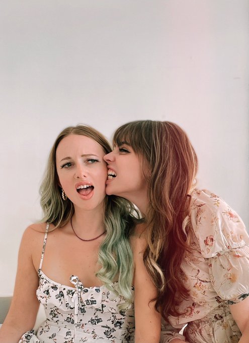 heyashleytea