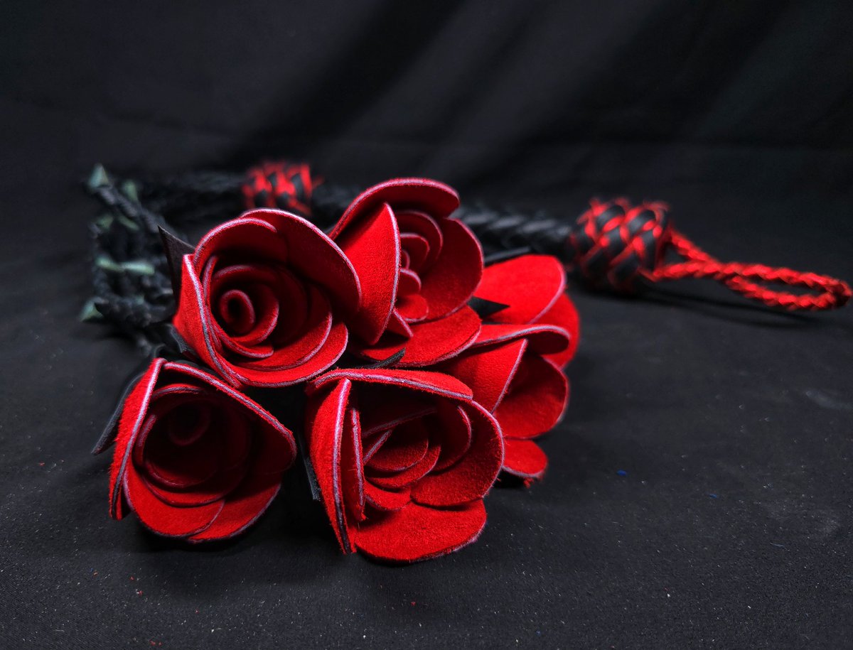 FirebirdLeather's tweet image. Some of the last minute additions to the upcoming Private Collection dropping tomorrow!
