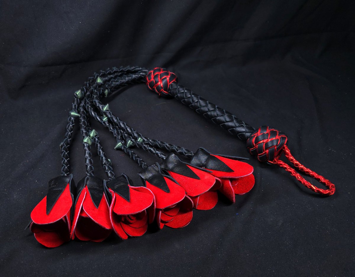 FirebirdLeather's tweet image. Some of the last minute additions to the upcoming Private Collection dropping tomorrow!