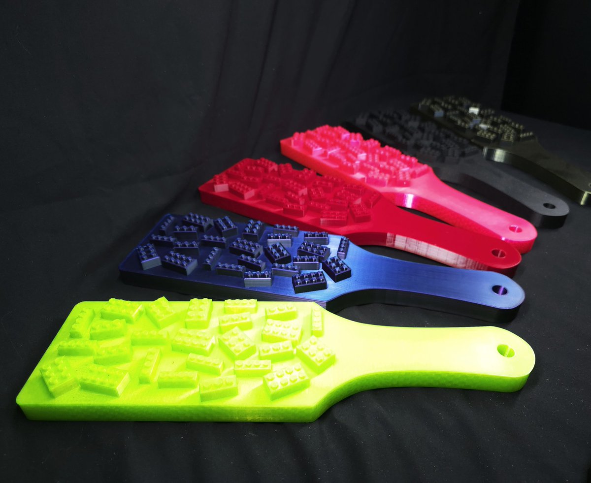 FirebirdLeather's tweet image. Some of the last minute additions to the upcoming Private Collection dropping tomorrow!