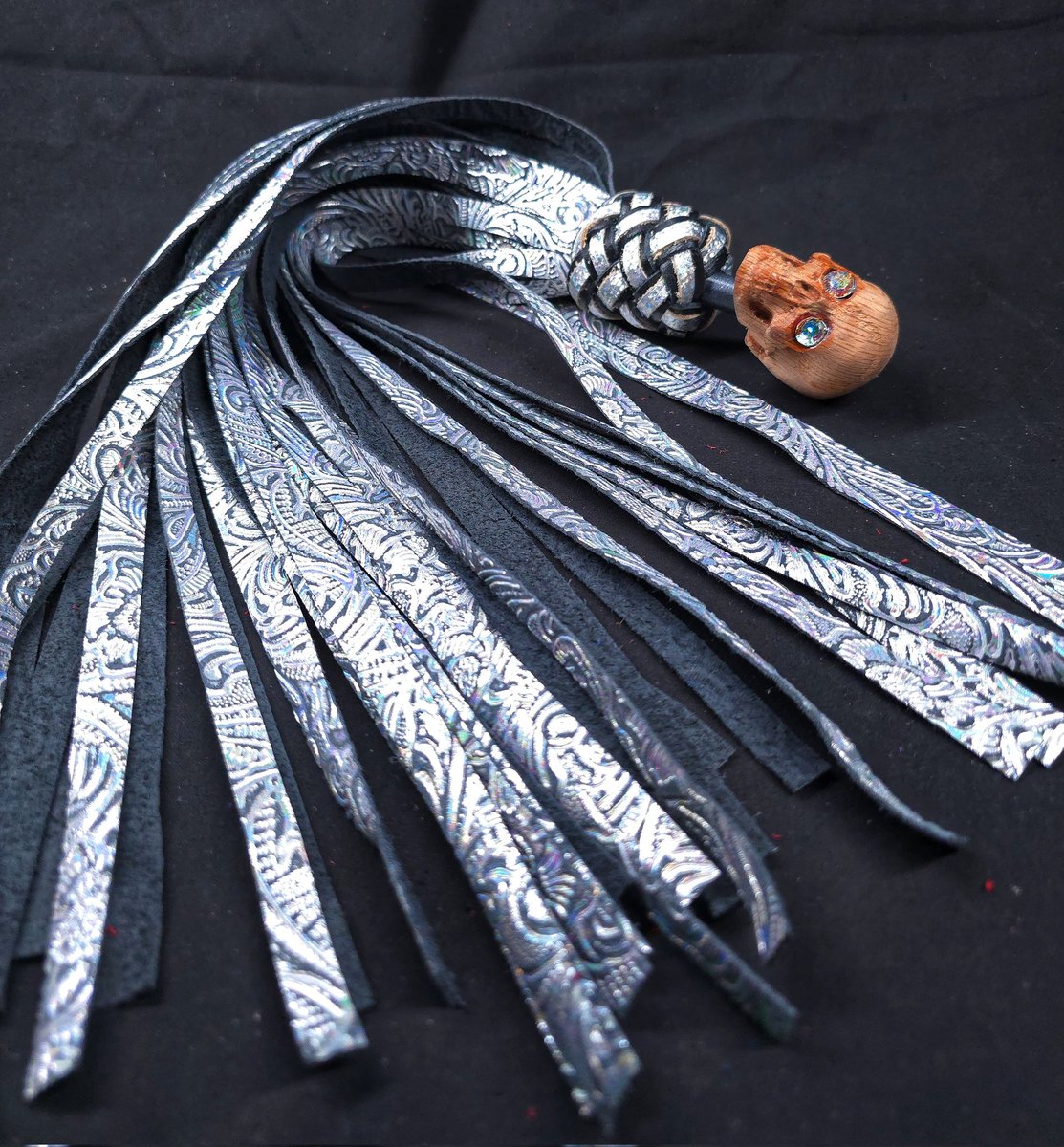 FirebirdLeather's tweet image. Some of the last minute additions to the upcoming Private Collection dropping tomorrow!