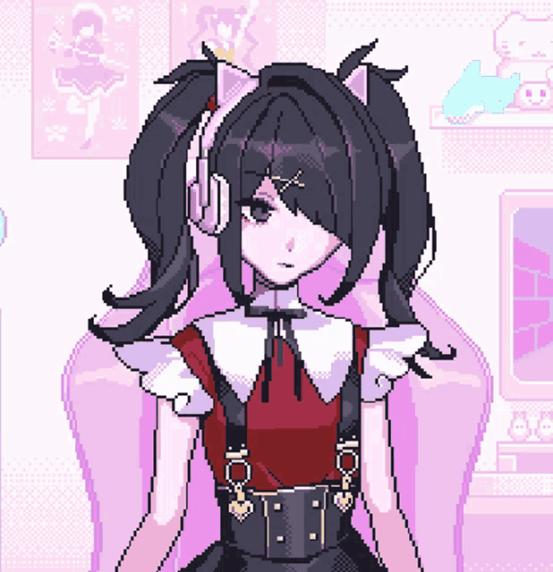 _nagwu_'s tweet photo. I FUCKING LOVE CHARACTERS WITH LONG HAIR THAT COVERS ONE PART OF THEIR FACE I LOVE IT SM I DONT SEE IT ENOUGH I LOVEEE LOVE LOVEEE IT YES YES IF U HAVE ANY FAVS THAT ARE LIKE THAT LMK !!!!11 https://t.co/aXLfj2EYJr