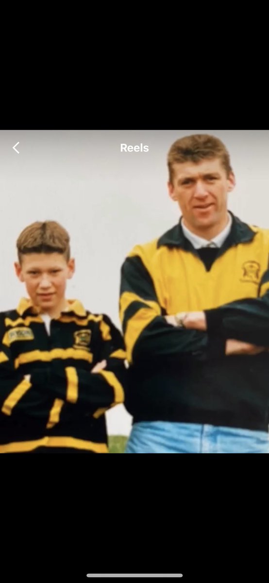 Pipespow13's tweet photo. Happy 66th Birthday Dad. Officially an OAP https://t.co/f8bHAbvTmd