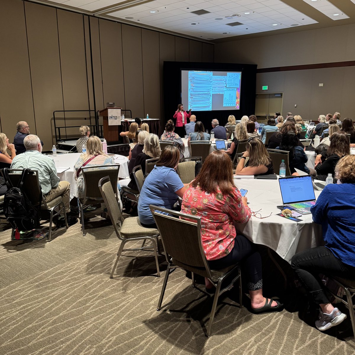 Scott McLeod tweet media