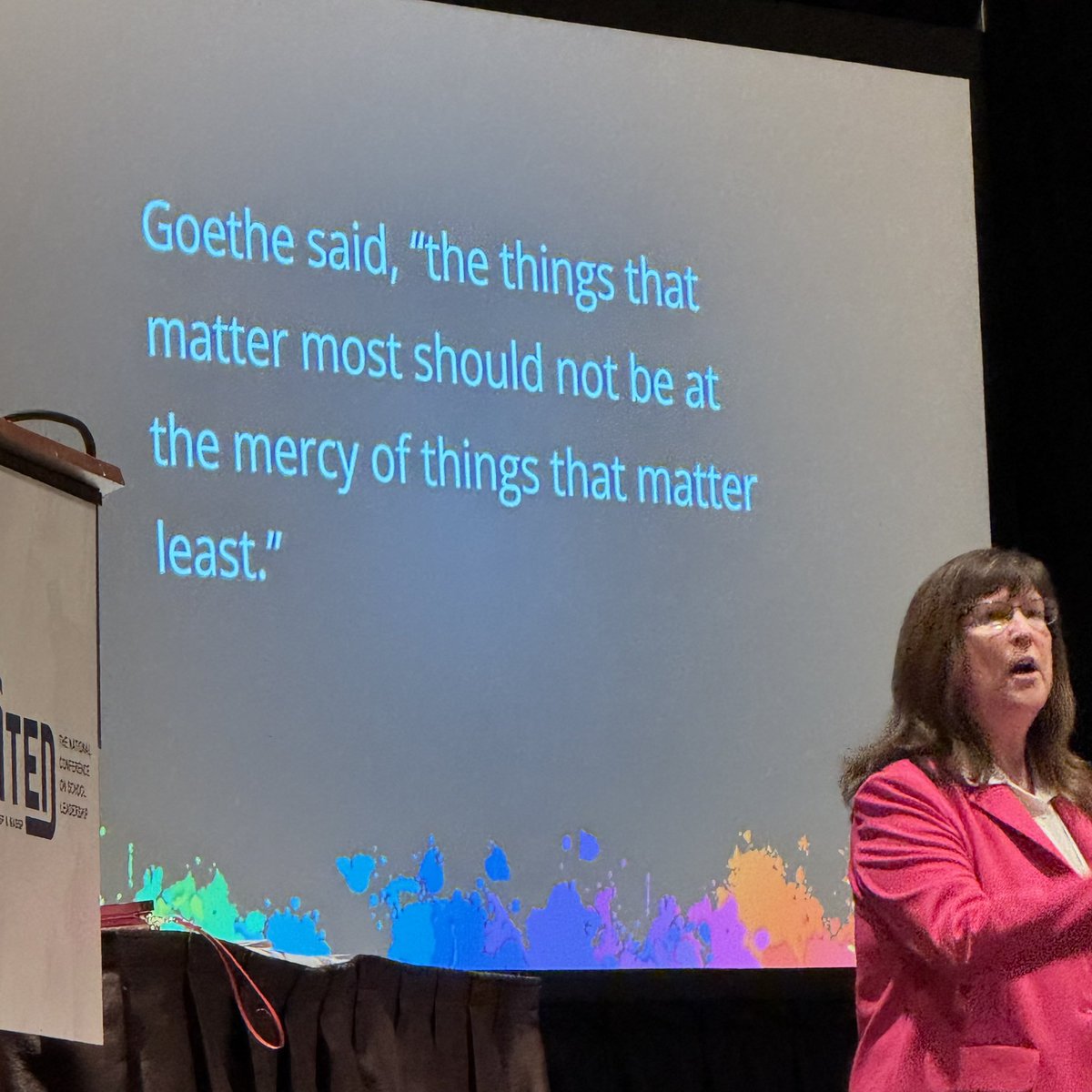 Scott McLeod tweet media