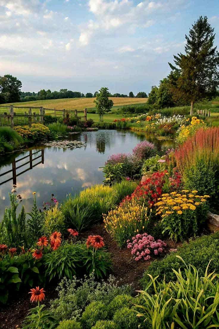 ᅠ ᅠ (@greendreaams) on Twitter photo 