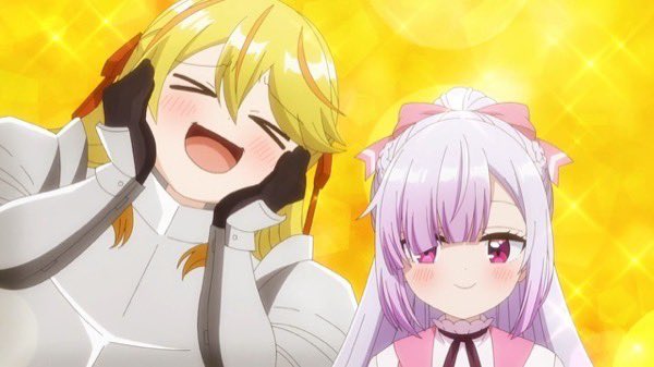 ゆーじろう様✨いつもありがとうございます✨ ☾‎うゆは🎀 on X: 