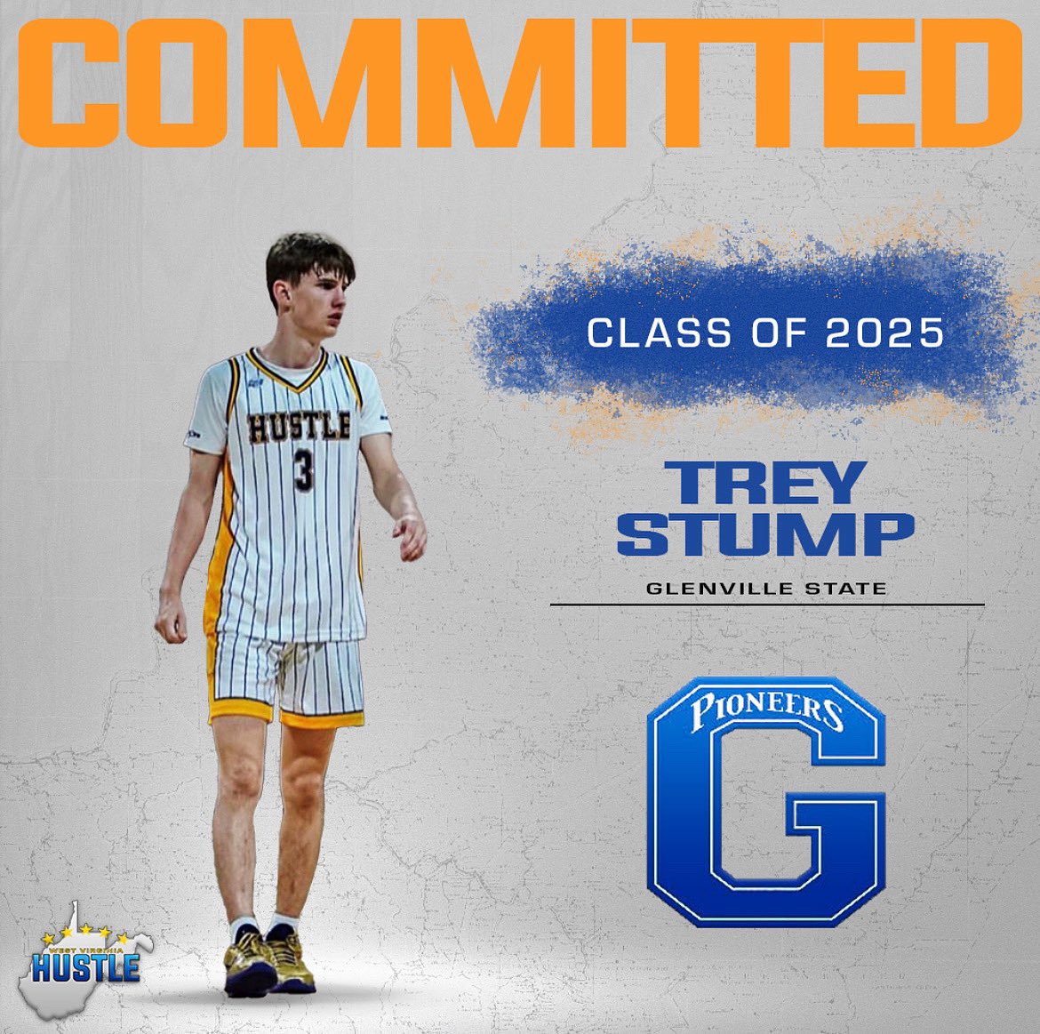 Two great young men off and on the court, proud of you guys! <a href="/treystump10/">Trey Stump</a> <a href="/Julian2025WHS/">Julian Stadelman</a>